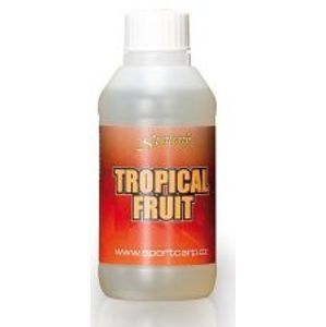 Sportcarp esence Tropical Fruit 100 ml