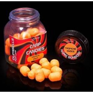Sportcarp Plovoucí Nástrahy Carp Candies Mini 100 ml 11 mm-Mulberry Garlic