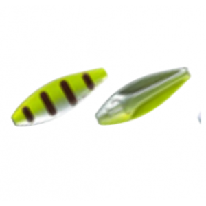 Spro Plandavka Trout Master Incy Inline Spoon Saibling-3 g