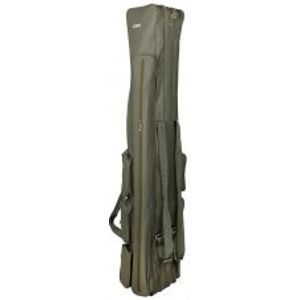 Spro Pouzdro Na Pruty C-Tec Zipped Rod Bag-145 cm