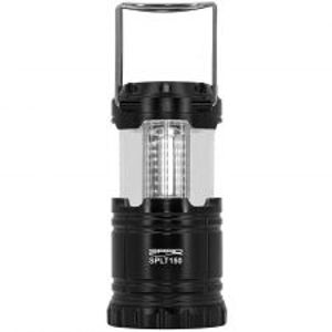 Spro Svítilna Lantern SPLT 150