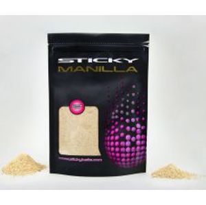 Sticky Baits Manilla Active Mix Method Mix-900 g