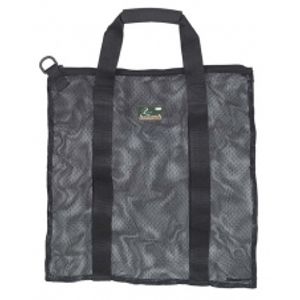 Saenger Anaconda Sušící taška na boilies BaitDrying Bag