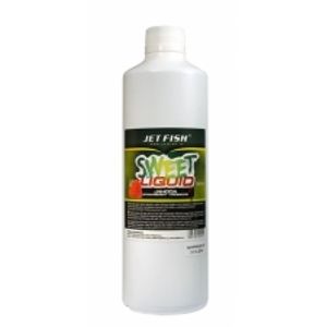 Jet Fish sweet liquid 500ml-Patentka