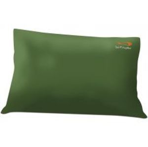 TFG Polštář Classic Green Pillow