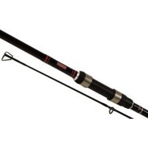 TFG Prut Banshee Carp Rod 3 m (10 ft) 2,75 lb