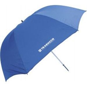 Trabucco Deštník Competition Umbrella 2,5 m PU