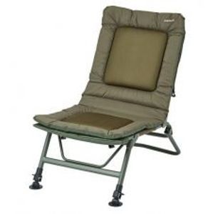 Trakker Křeslo Kompaktní RLX Combi Chair