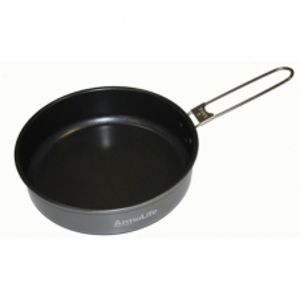 Trakker Pánev Armolife Non-Stick Frying Pan
