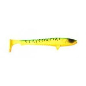 Uni Cat Gumová Nástraha Goon Fish FT 2 ks-Délka 25 cm