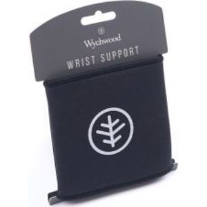 Wychwood Podpora Zápěstí Wrist Support
