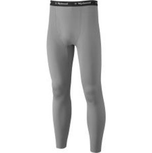 Wychwood Termo kalhoty Base Layer Pants-Velikost XL
