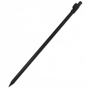 Zfish Vidlička Bankstick Superior Sharp-Délka 50-90 cm